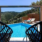Alba Villa