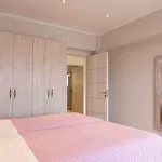Alba Villa Apolpaina