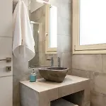 Alba Villa